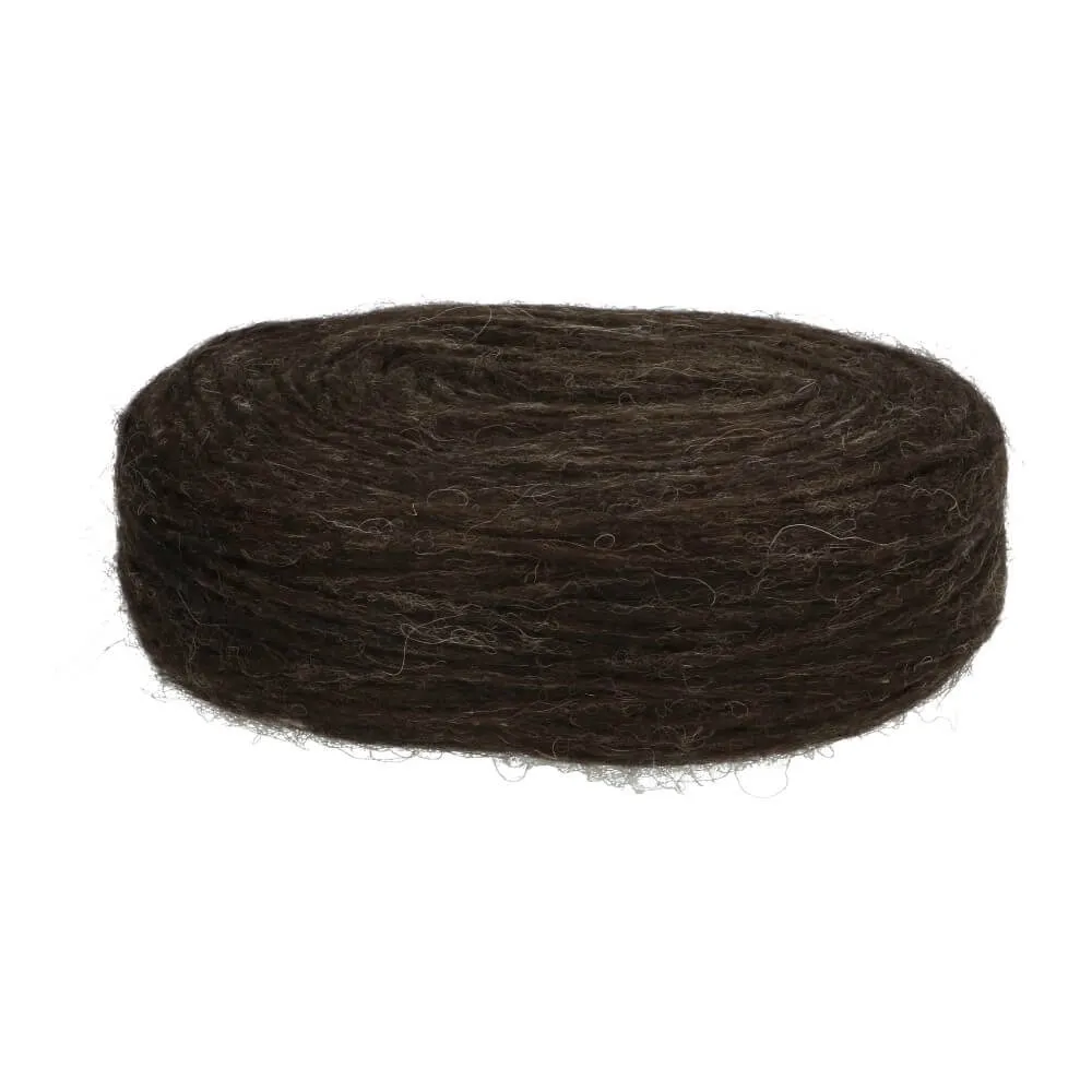 Istex Lopi Plotulopi 1x100g - 1033