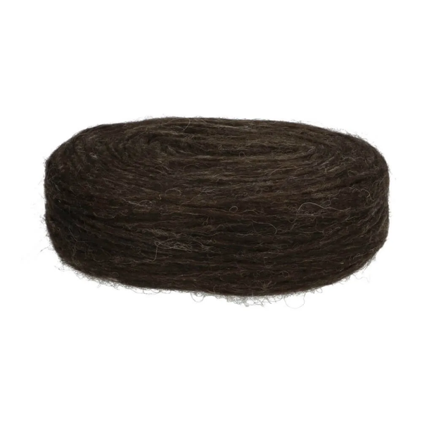 Istex Lopi Plotulopi 1x100g - 1033