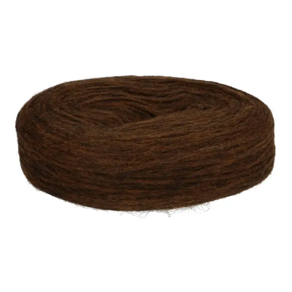 Istex Lopi Plotulopi 1x100g - 1032