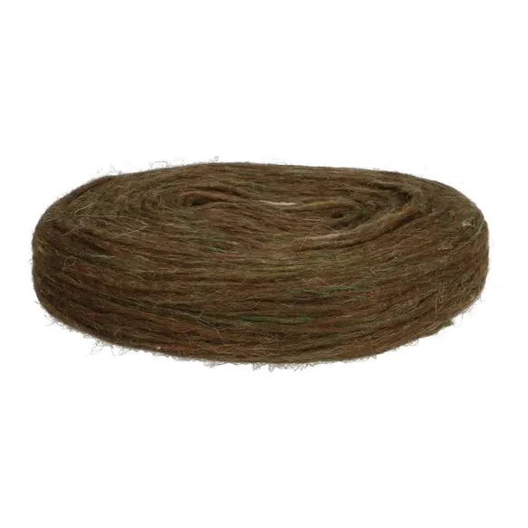 Istex Lopi Plotulopi 1x100g - 1420