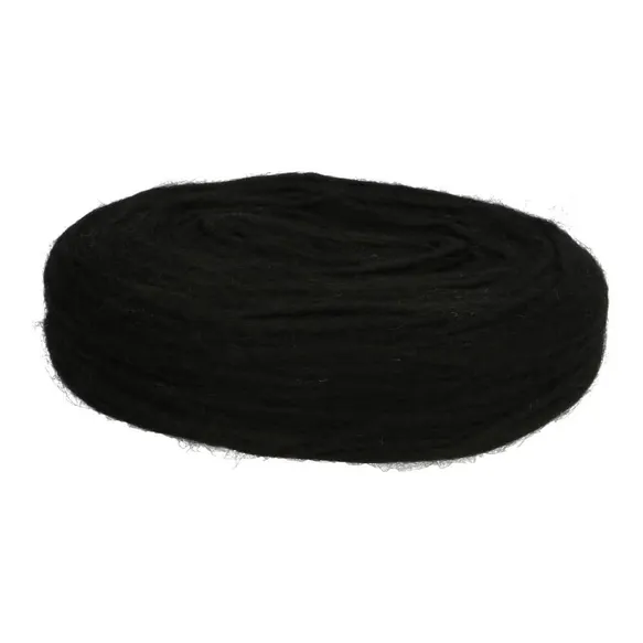 Istex Lopi Plotulopi 1x100g - 0059