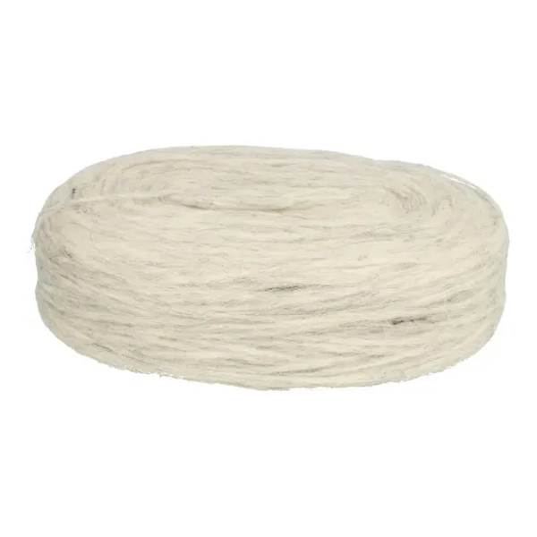 Istex Lopi Plotulopi 1x100g - 1026