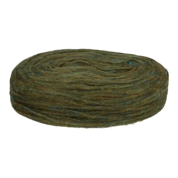 Istex Lopi Plotulopi 1x100g - 1421