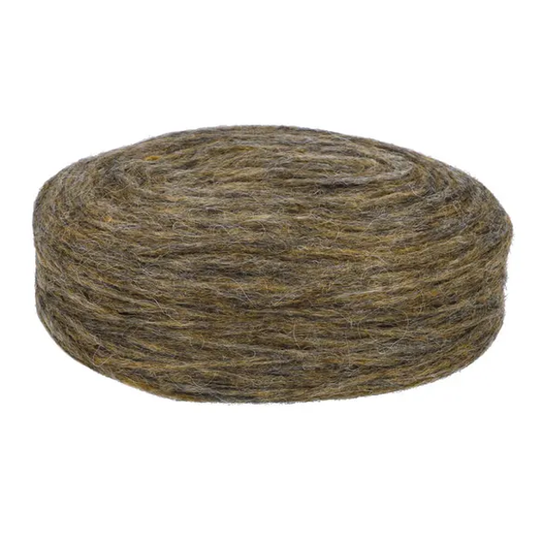 Istex Lopi Plotulopi 1x100g - 2020