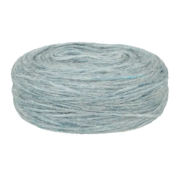 Istex Lopi Plotulopi 1x100g - 2023