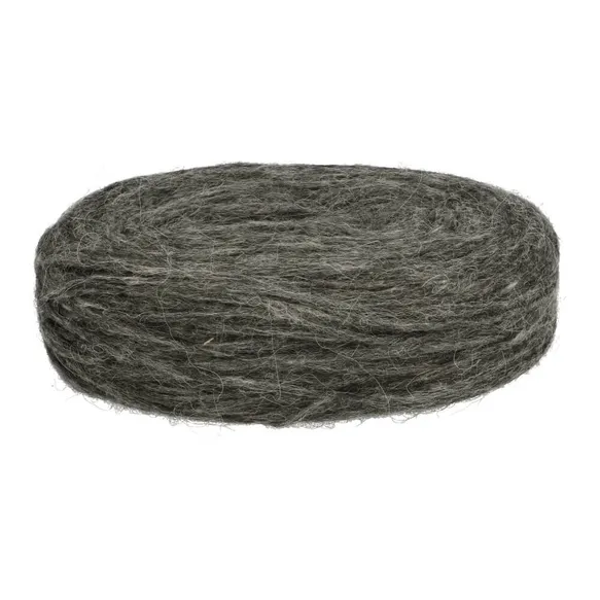 Istex Lopi Plotulopi 1x100g - 9103