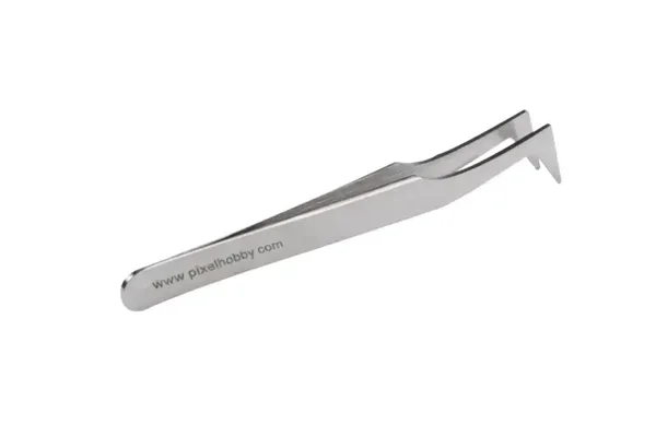Pixelhobby pincet
