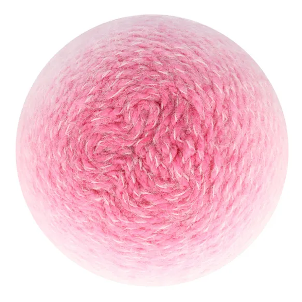 Scheepjes Snowfall 1x200g - 05 - Snowberry Blossom
