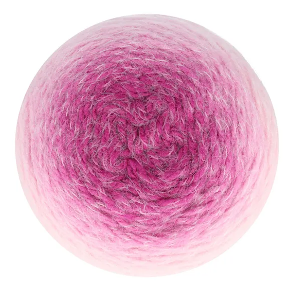 Scheepjes Snowfall 1x200g - 06 - Winter Heath