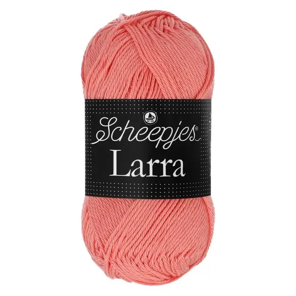 Scheepjes Larra 1x50g - 07356
