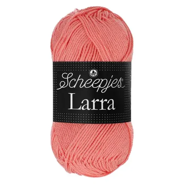 Scheepjes Larra 1x50g - 07356