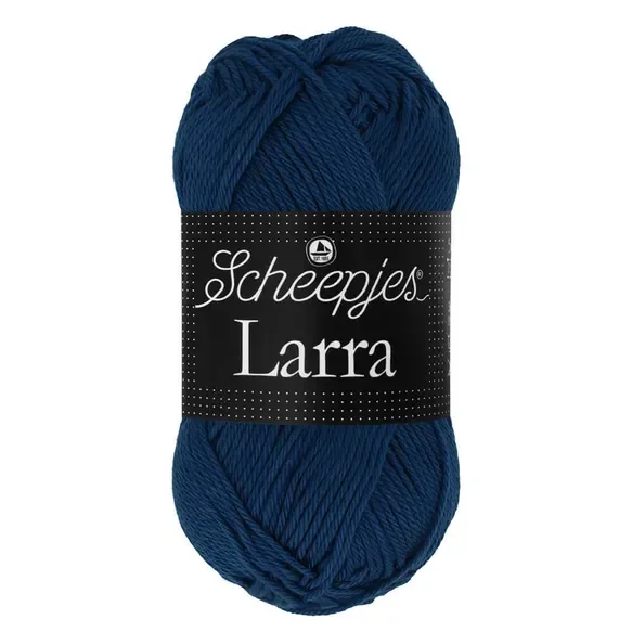 Scheepjes Larra 1x50g - 07370