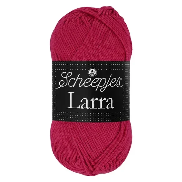 Scheepjes Larra 1x50g - 07372