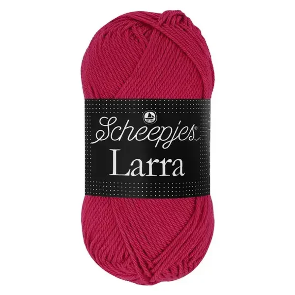 Scheepjes Larra 1x50g - 07372