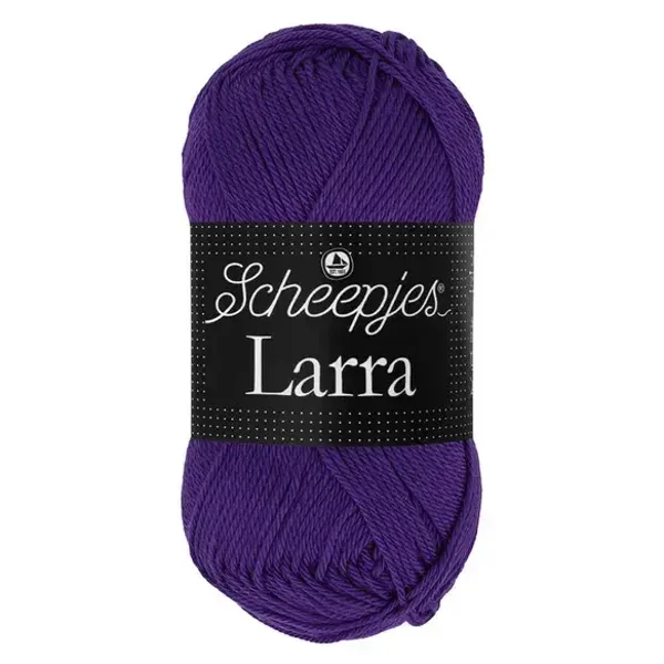 Scheepjes Larra 1x50g - 07395