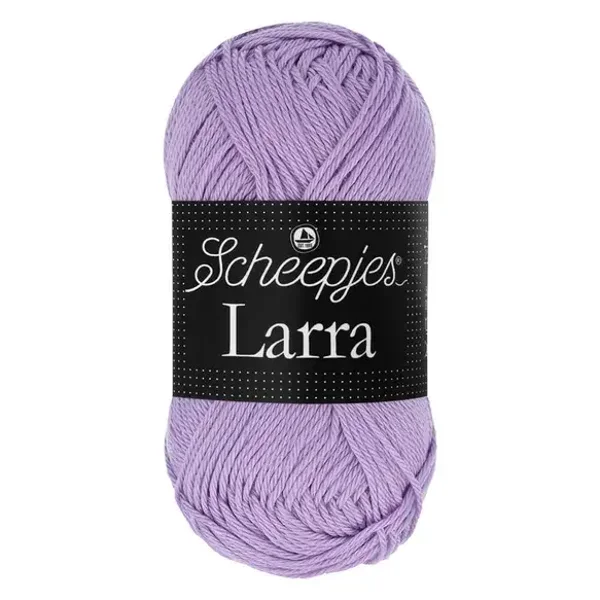 Scheepjes Larra 1x50g - 07396