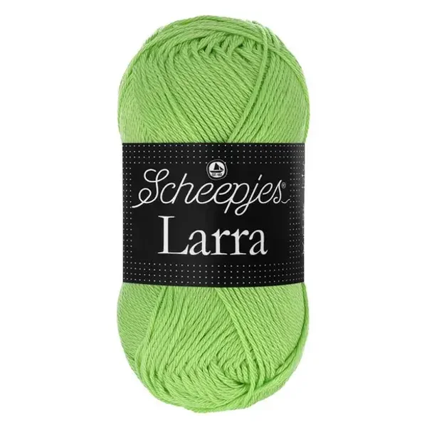 Scheepjes Larra 1x50g - 07398