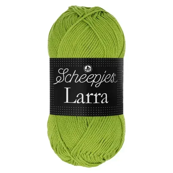 Scheepjes Larra 1x50g - 07402