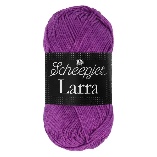 Scheepjes Larra 1x50g - 07417