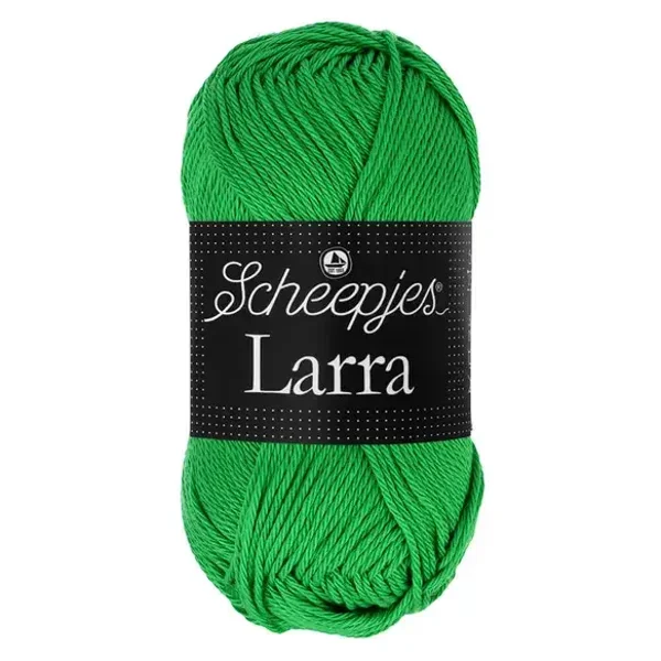 Scheepjes Larra 1x50g - 07422