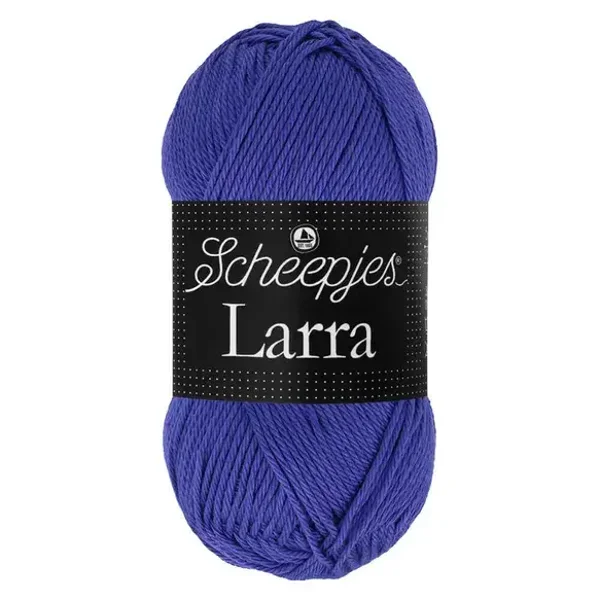 Scheepjes Larra 1x50g - 07432