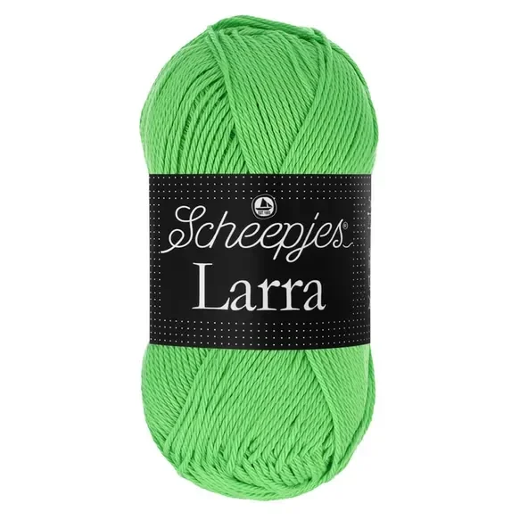 Scheepjes Larra 1x50g - 07437