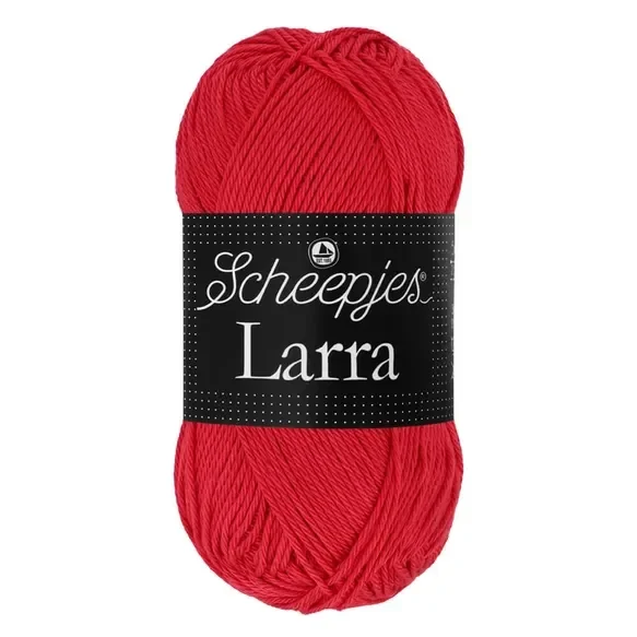 Scheepjes Larra 1x50g - 07439