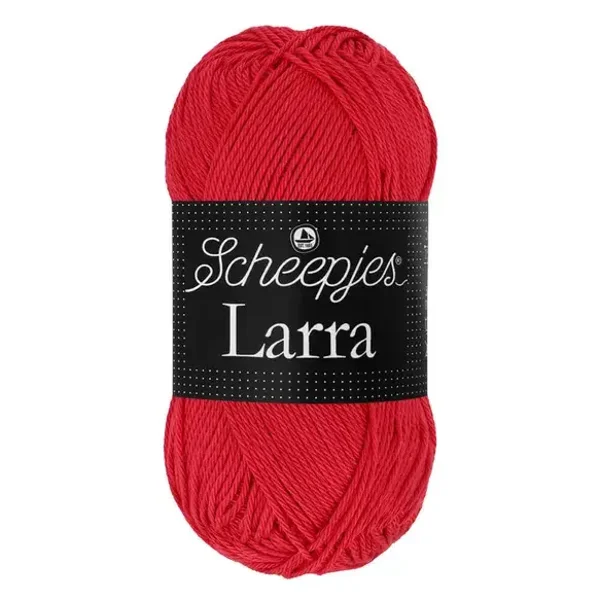 Scheepjes Larra 1x50g - 07439