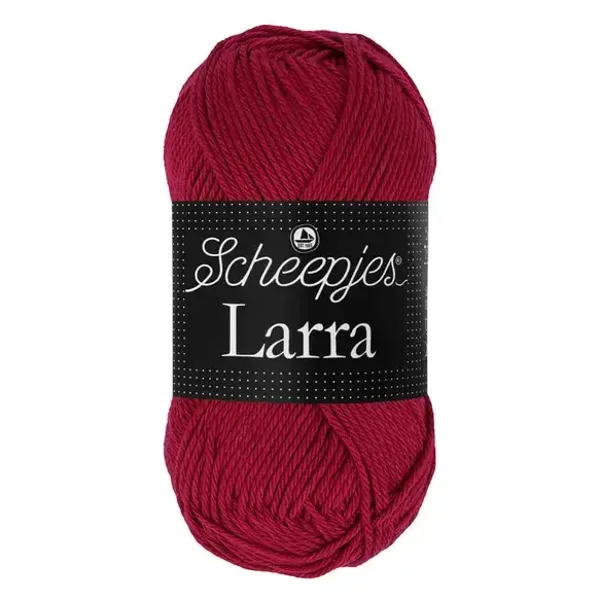 Scheepjes Larra 1x50g - 07440