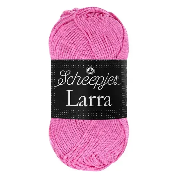 Scheepjes Larra 1x50g - 07442