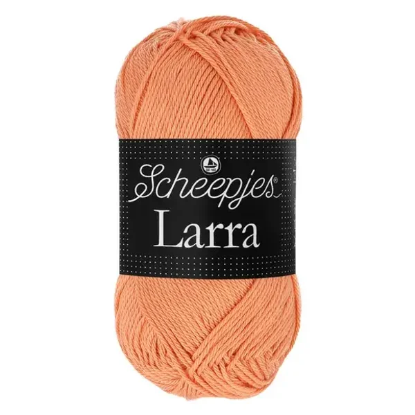 Scheepjes Larra 1x50g - 07443