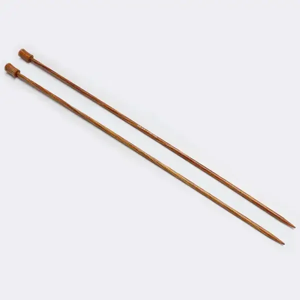 KnitPro Dreamz breinaalden 35cm 3.00mm