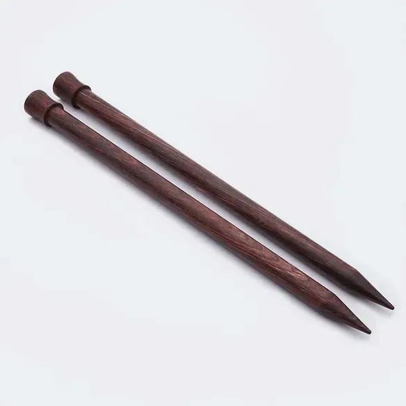 KnitPro Dreamz breinaalden 35cm 12.00mm