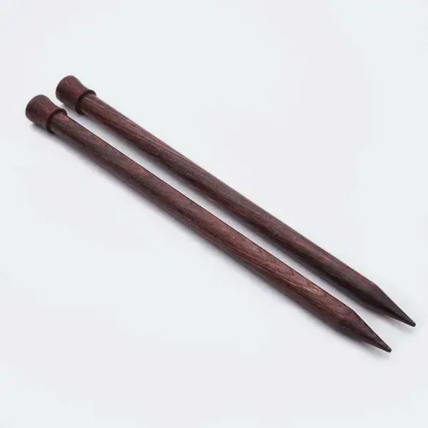 KnitPro Dreamz breinaalden 35cm 12.00mm