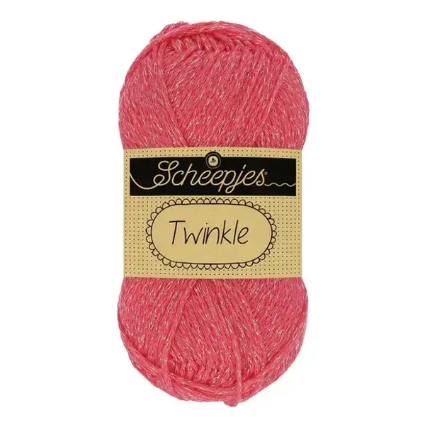 Scheepjes Twinkle 1x50g - 929