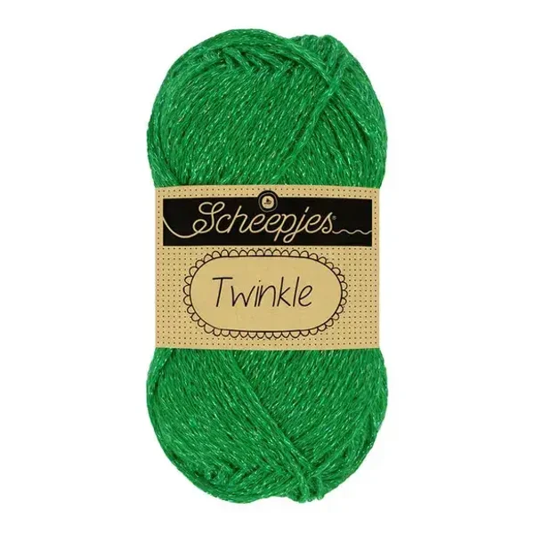 Scheepjes Twinkle 1x50g - 930