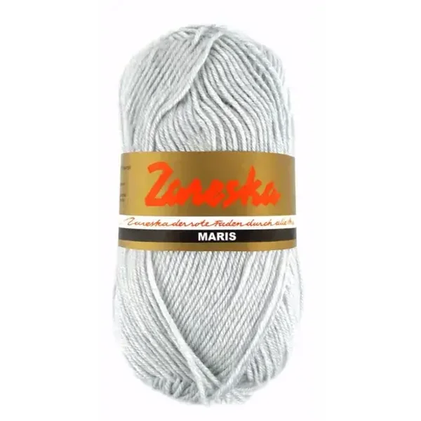 Scheepjes Maris 1x50g - 1906