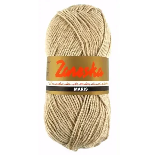 Scheepjes Maris 1x50g - 1919