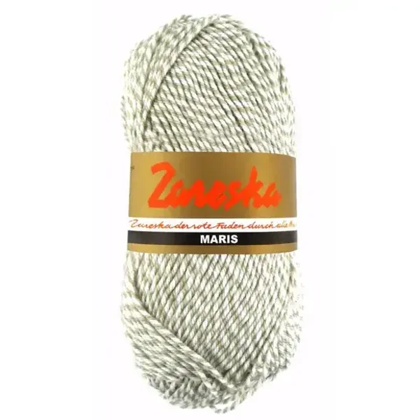 Scheepjes Maris 1x50g - 9122