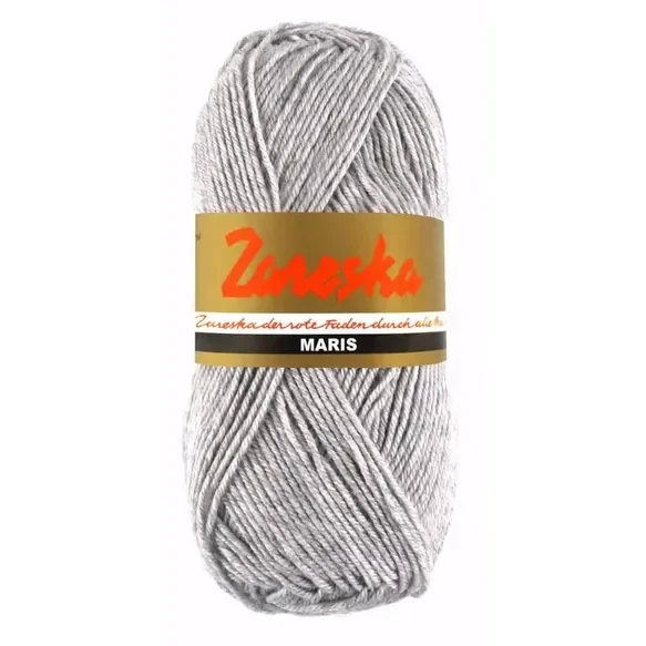Scheepjes Maris 1x50g - 9147