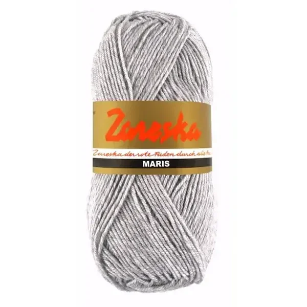 Scheepjes Maris 1x50g - 9147