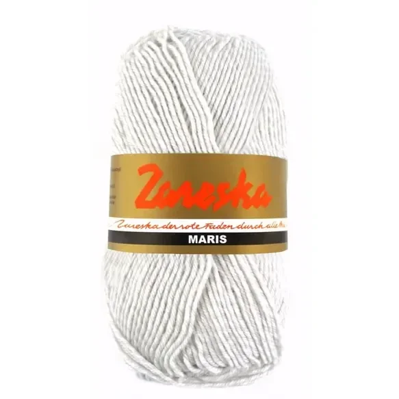 Scheepjes Maris 1x50g - 9169