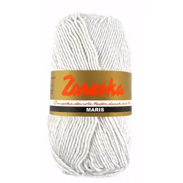Scheepjes Maris 1x50g - 9169