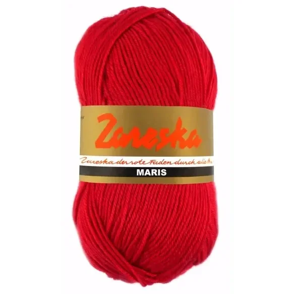 Scheepjes Maris 1x50g - 9251