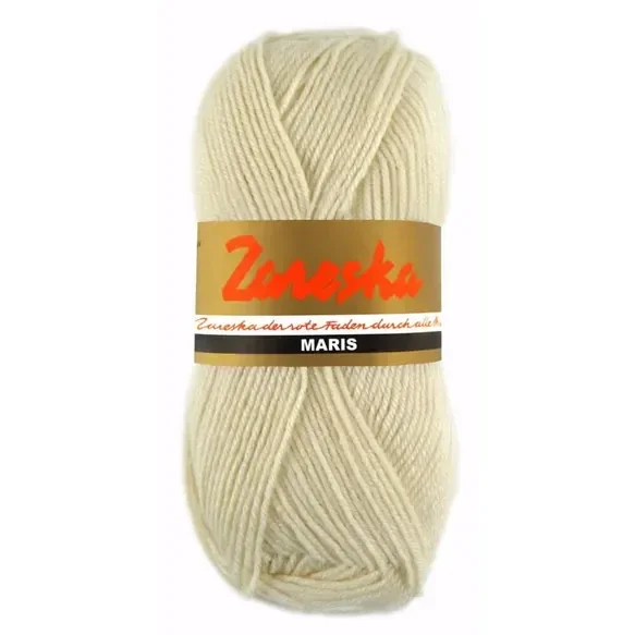 Scheepjes Maris 1x50g - 9288