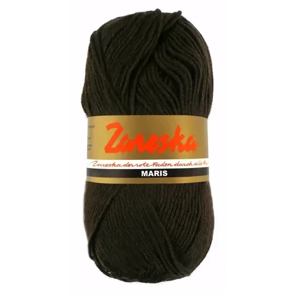 Scheepjes Maris 1x50g - 9910
