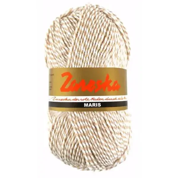 Scheepjes Maris 1x50g - 9974
