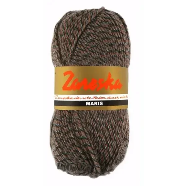 Scheepjes Maris 1x50g - 9977