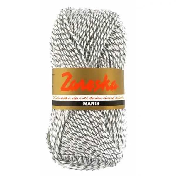 Scheepjes Maris 1x50g - 9978