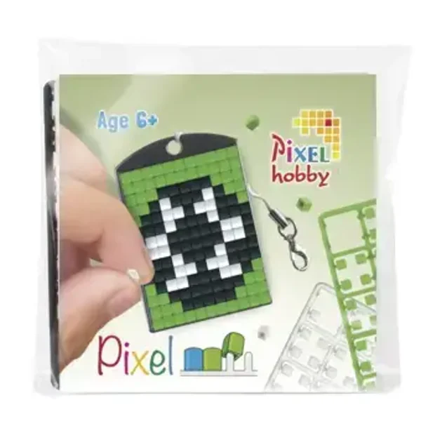 Medaillon startset - voetbal